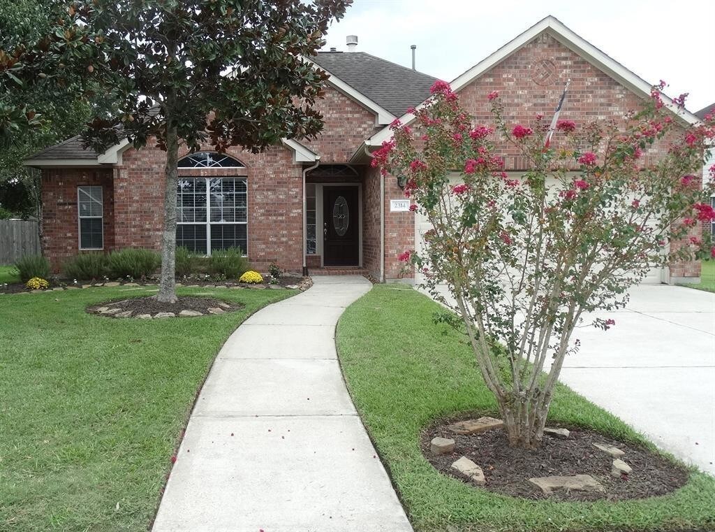 Primary Photo - 2314 Raffaello Dr