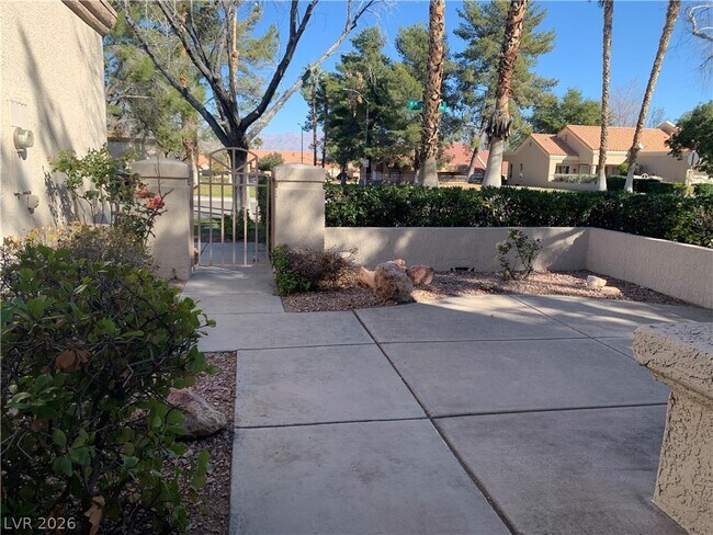 Building Photo - 8701 Millsboro Dr