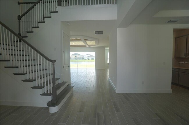 Foto del edificio - 33912 Anchor Lgt Ln