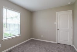 Foto del edificio - 26323 Michelangelo Dr