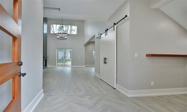 Building Photo - 69 Wick Willow Rd