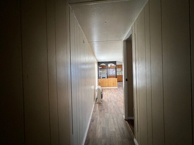 Building Photo - For Lease - 6605 Blair #3, Odessa, TX