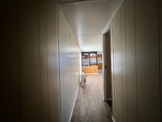 Foto del edificio - For Lease - 6605 Blair #3, Odessa, TX