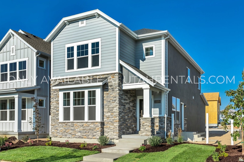 Photo - 11474 S Andover Rd