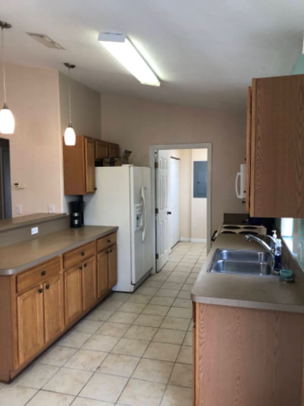 Building Photo - 38 Juniper Pass