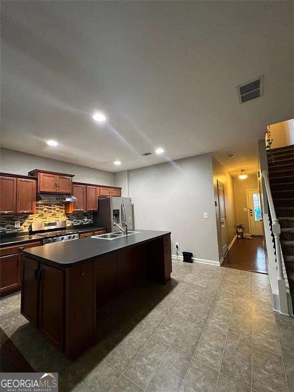 Foto del edificio - 6996 Kingswood Run Dr