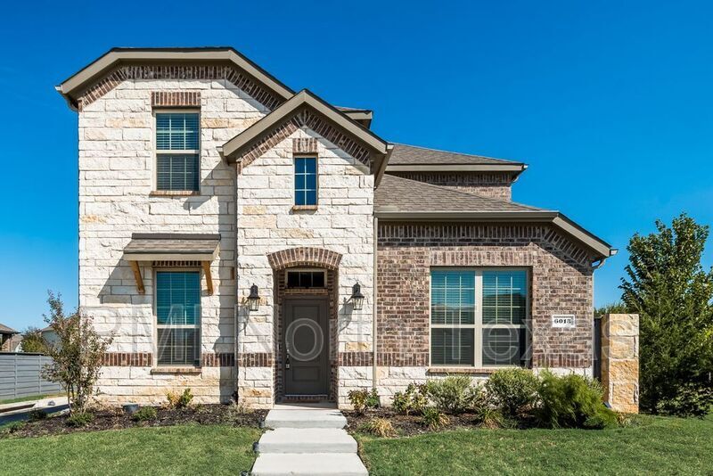 Foto principal - 6013 Wildflower Wy