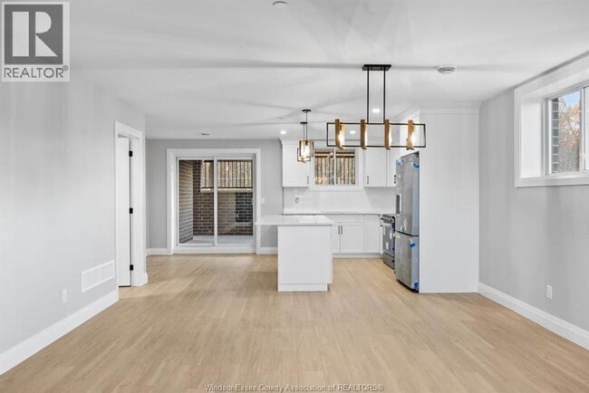 Building Photo - 12169 Ducharme Ln