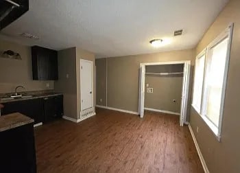 Building Photo - 3127 Chandler St