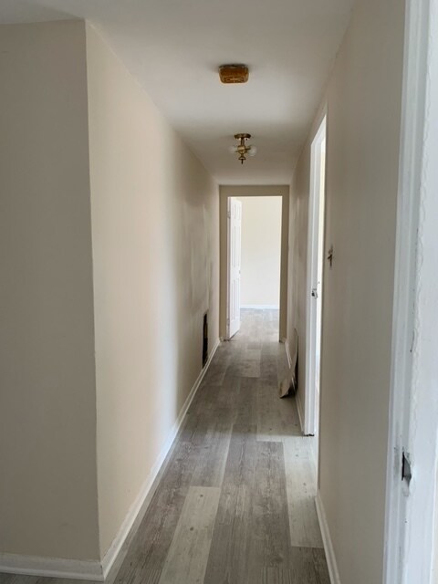 Foto del edificio - 431 N Armistead St