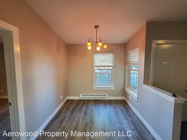 Foto del edificio - 7122 S Bryant St