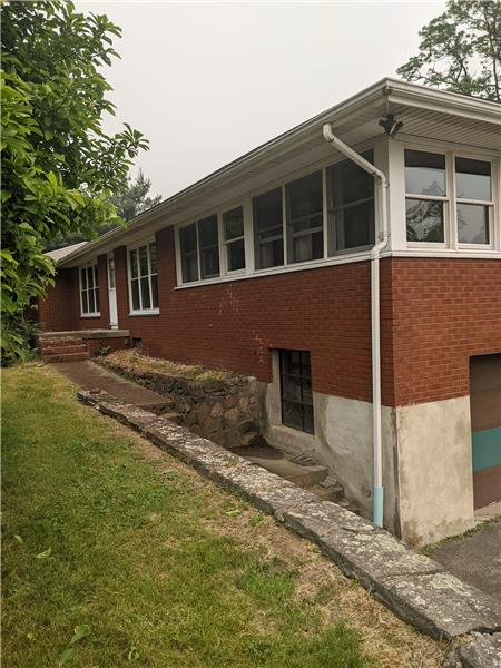 Foto del edificio - 128 Old Little Britain Rd