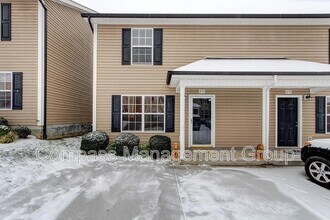 Building Photo - 4755 Forest Landing Way