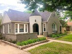 Foto principal - 1815 Speedway Ave