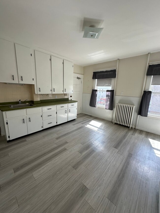 Foto del edificio - 213 Pine St