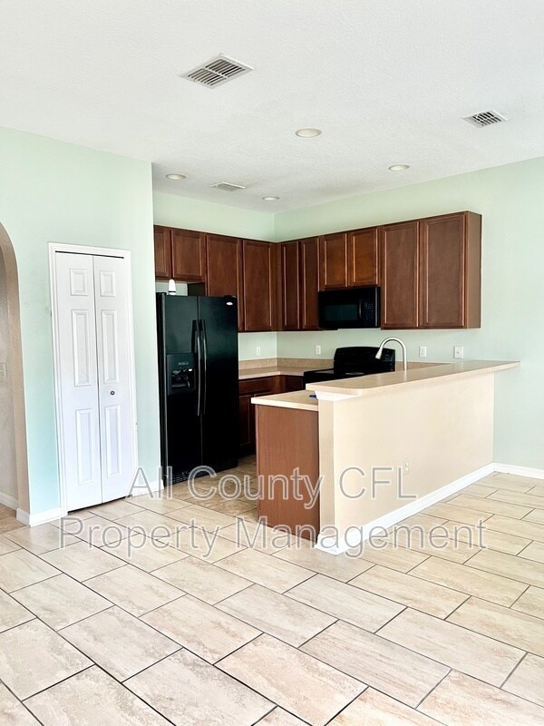 Foto del edificio - 12137 Citruswood Dr