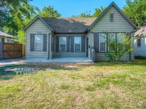 Building Photo - 1428 NW 45th St