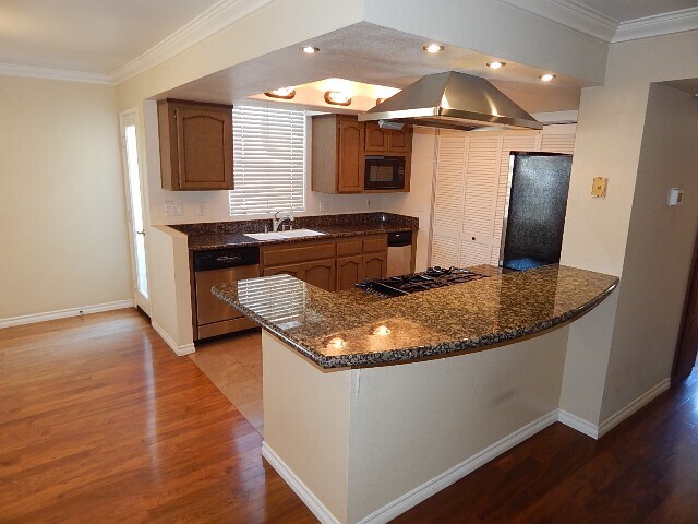 Foto principal - 3993 Normal St