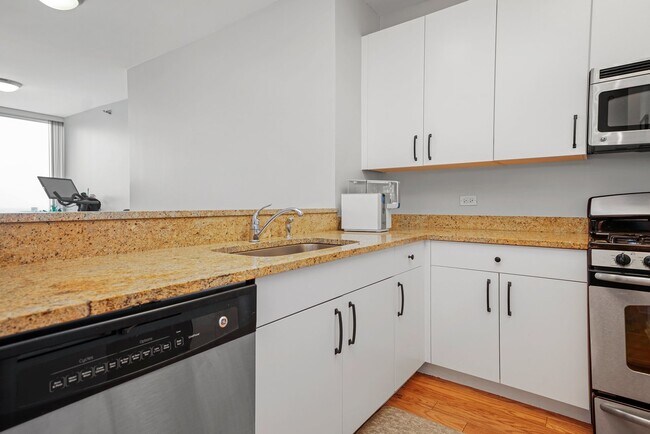 Foto del edificio - 757 N Orleans St