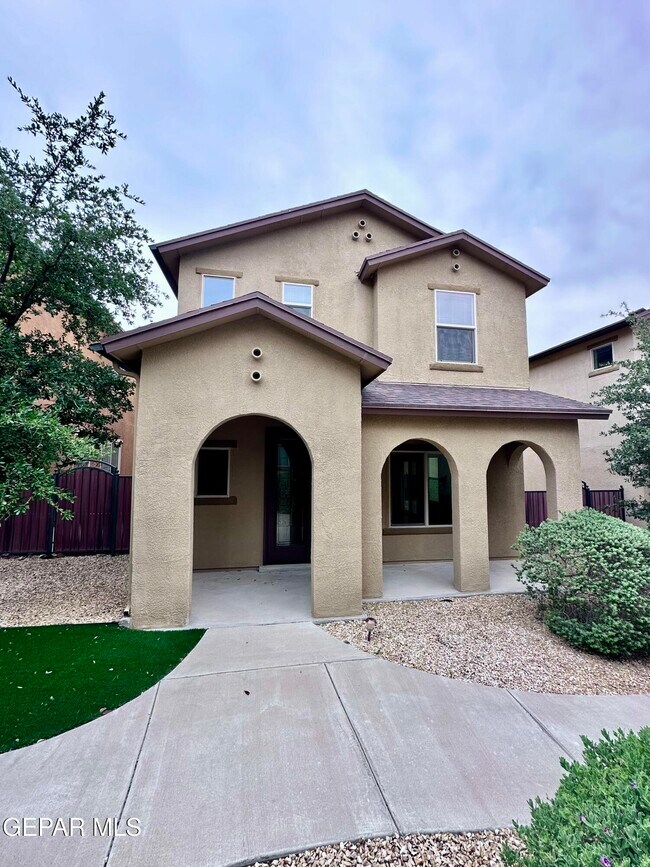 Building Photo - 6735 Boulder Canyon Ln