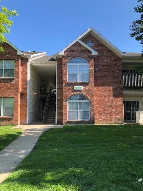 Foto principal - 21 N Cedar Lake Dr W