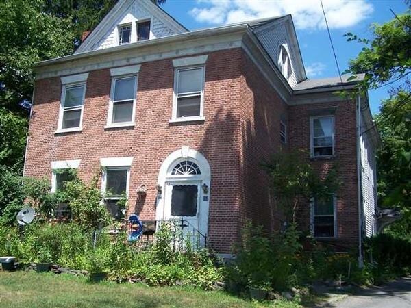 Primary Photo - 502 Main St