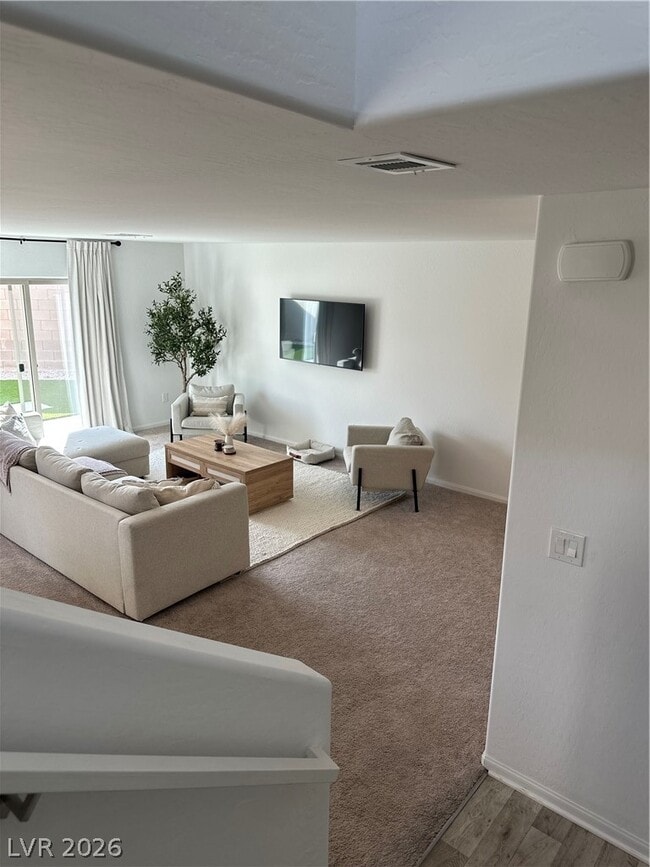 Building Photo - 2403 Celta Vigo Ave