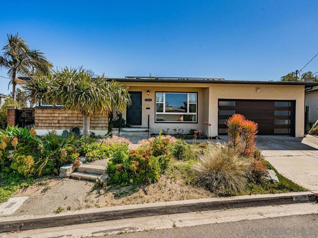 Foto principal - 5227 Judson Way