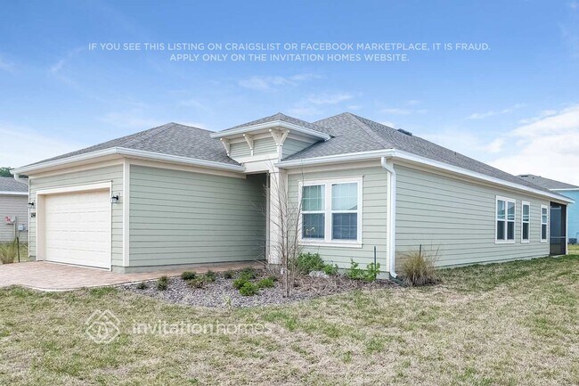 Foto del edificio - 9422 Lovage Ln