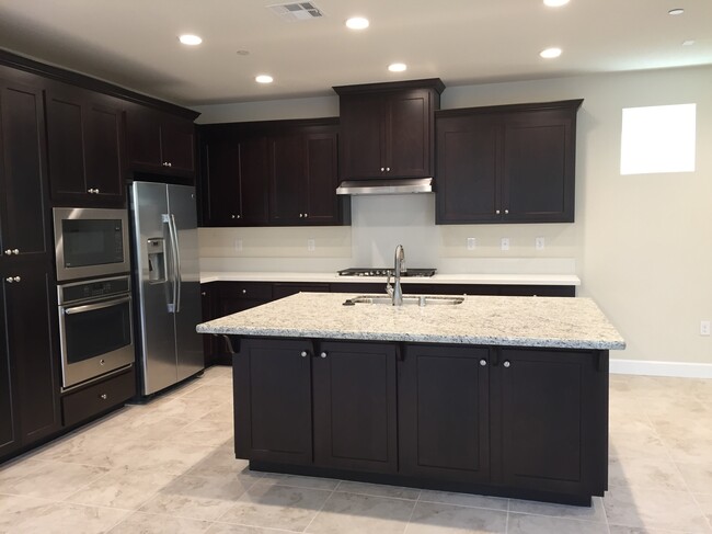 Building Photo - 2074 Cannery Loop