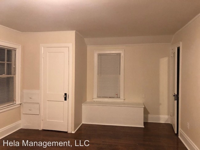 Building Photo - 3 br, 1 bath House - 16773 Edinborough