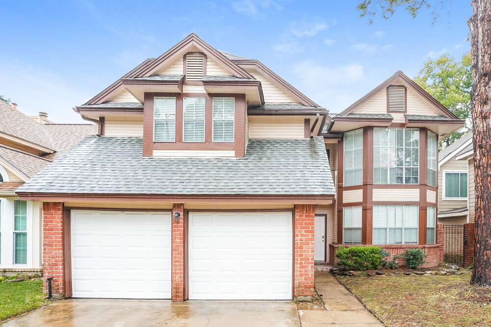 Primary Photo - 16035 Rustic Sands Dr