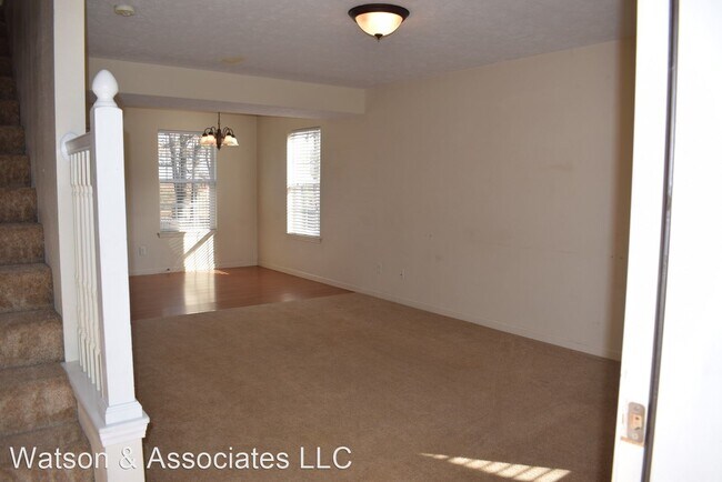 Building Photo - 3 br, 2.5 bath House - 106 Tarawa Terrace