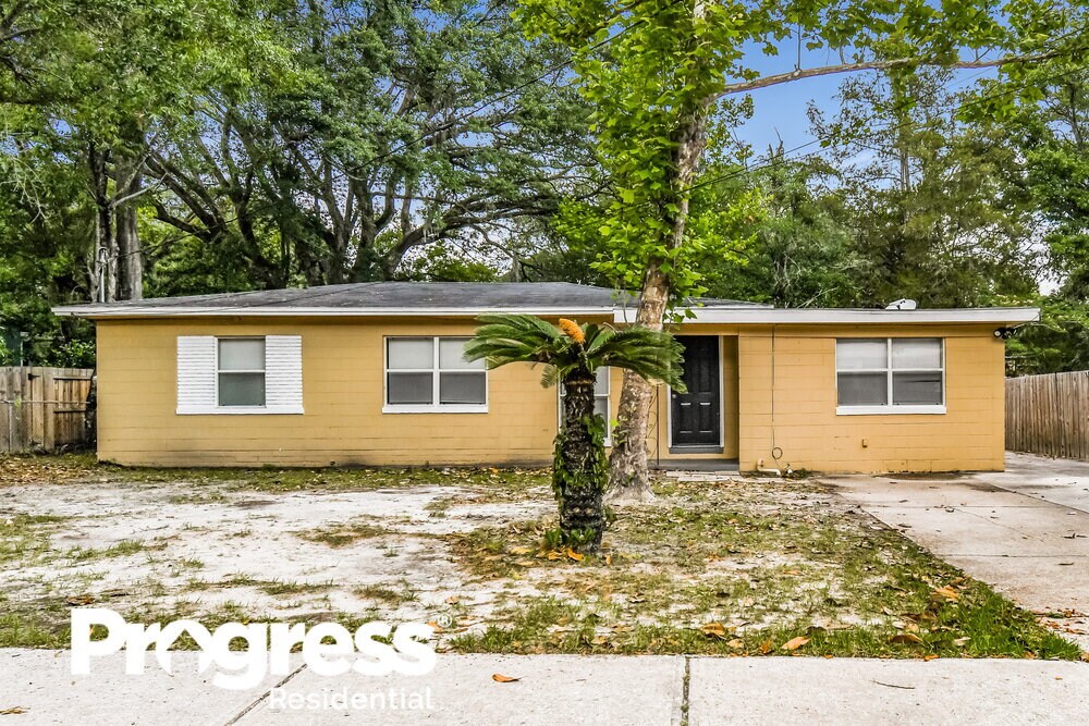 Foto principal - 6157 Cedar Hills Blvd