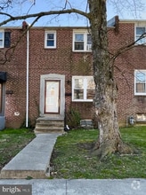 Building Photo - 2914 W 3rd St