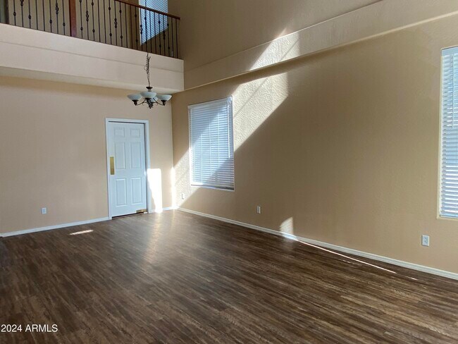 Foto del edificio - 3402 W Galvin St