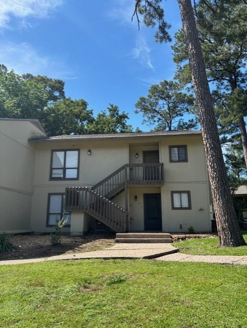 Foto principal - 1500 S Diamondhead Blvd