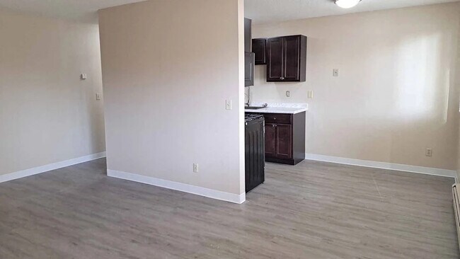Foto del edificio - Twin Lakes Apartments