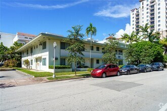 Building Photo - 260 Navarre Ave