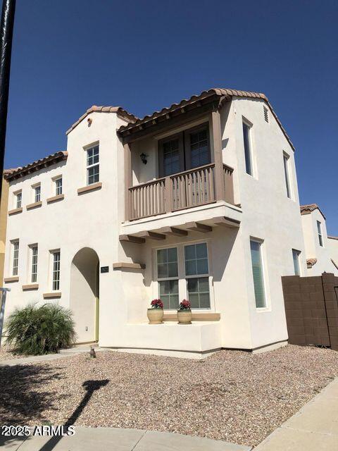 Building Photo - 2921 N 48th St