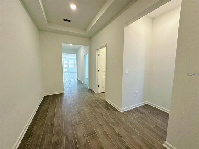 Foto del edificio - 2665 Armstrong Ave