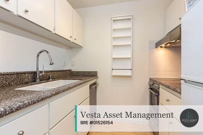 Foto del edificio - 135 Red Rock Way