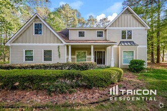 Building Photo - 3616 Zoar Rd