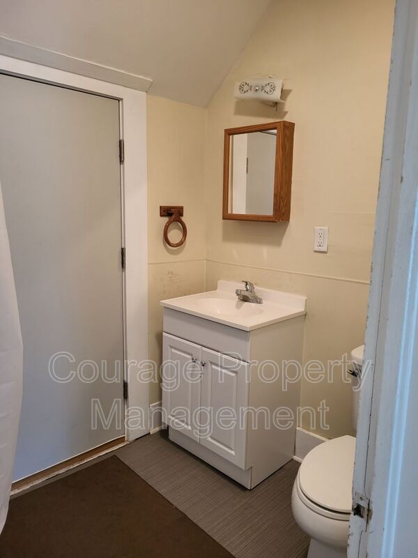 1056 Walnut St Unit 3, Elmira, NY 14905 Condo for Rent in Elmira, NY