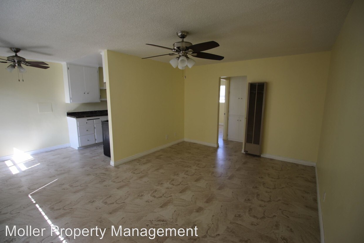 Primary Photo - 14438 Amar Rd