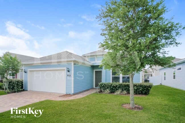 Foto del edificio - 332 Stone Arbor Ln