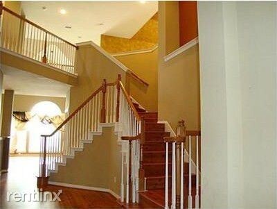 Building Photo - 5 br, 4 bath House - 3016 Pinon Canyon Lane