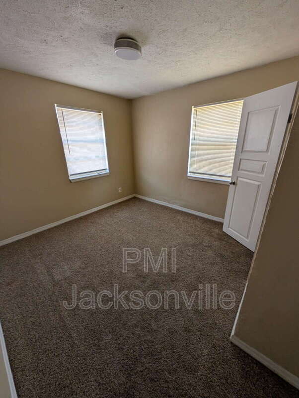 Foto del edificio - 4139 Fairfax St