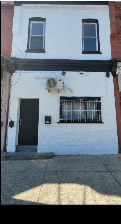 Building Photo - 5936 Haverford Ave
