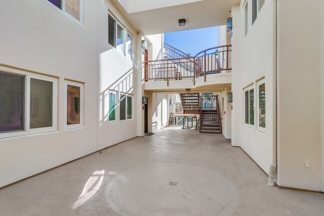 Foto del edificio - 1150 21st St